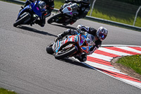 donington-no-limits-trackday;donington-park-photographs;donington-trackday-photographs;no-limits-trackdays;peter-wileman-photography;trackday-digital-images;trackday-photos
